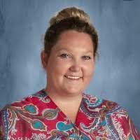 30+ "Mcmorrow" profiles