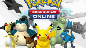 This includes not removing the pokecharms.com. Pokemon Trading Card Game Online Kostenlos Spielen Prosieben Games