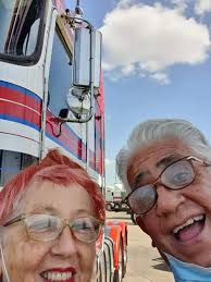 Truck Transport Brisbane