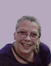 Obituary information for Katherine Jean Willcut