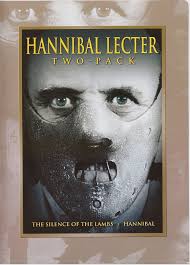 Fitur Ganda Hannibal Lecter: Keheningan Anak Domba & Indonesia