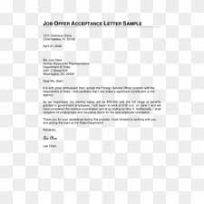 Sample confirmation letter of closed bank account is also available for download. Job Offer Acceptance Letter Reply Best Letter Accepting Application Letter For Bank Account Closed Hd Png Download 791x1024 4474480 Pngfind