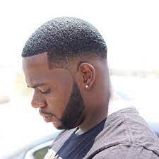 Pin On Hair Beards