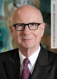 Hauptstadtkongressmagazin