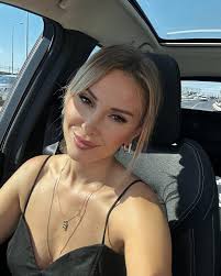 I have a serious question