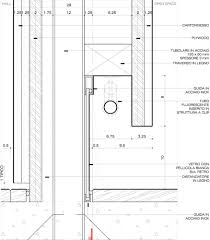 Pin On Details