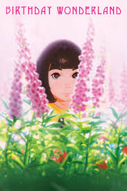 A young possum's misguided wish for a white wishmas freezes her entire hometown of sanctuary city and threatens all who live there. Birthday Wonderland Full Movie Online Free At Gototub Com