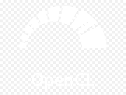 Find & download free graphic resources for white background. Blender Radeon Prorender Amd Plain White Png Blender Transparent Background Free Transparent Png Images Pngaaa Com