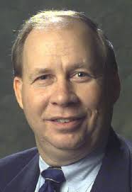 Wilk won't seek re-election