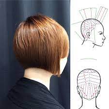 Best Hairstyle For Black Hair Womens Hairstyles Hairstyles With Bangs Long Hair Styles