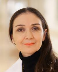 Find Aetna Psychiatrists in Massachusetts