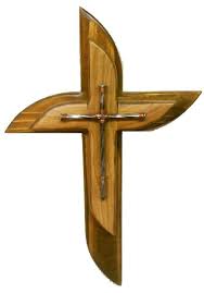 Cross Designs Google Search Wooden Cross Wooden Crosses Wood Crosses