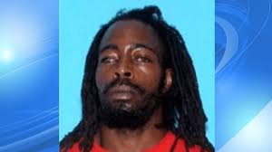 UPDATE: Opelika Police search for missing 43-year-old man known as 'AD'