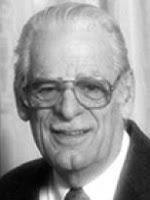 For Posterity's Sake Obituaries