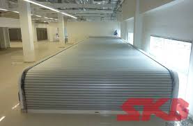 1 set/sets as customer request brand name: Roller Shutters Roller Shutters Racking System Manufacturer In Malaysia Singapore Skb