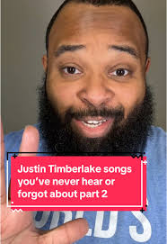 Bruno Mars making a bad song was not