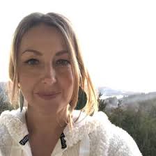 Kara Belcher (karabelcher)