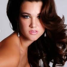 Jenna Carey's Instagram, Twitter & Facebook