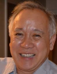 Victor Kai Chuen Lau