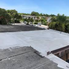 Enjoy comfort and personal care on your journey. Lyon Metal Roofing Home Facebook