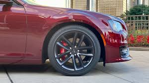 Image result for Redline 2023 Chrysler
