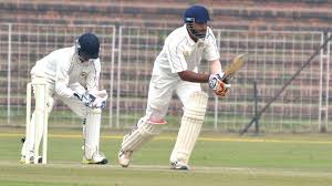 KNTKA vs JHK Cricket Scorecard, Group A at Mysore, November 07