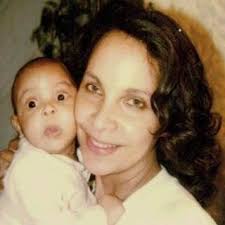 I remember this like it was yesterday.