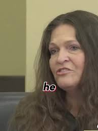 part 2 #court #judgevondab #supportcourt #childsupport #vondab  #childsupportcourt