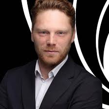 Face-Off: The Gecko Brothers vs. The Vega Brothers