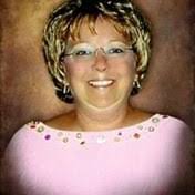 John Hattabaugh's Instagram, Twitter & Facebook