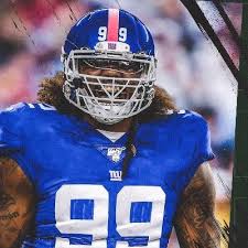 Stream the nfl live with or without cable tv. Leonard Williams On Twitter Turn That Sound On Nfl Live On Yahoo Sports Is Moving The Chains Every Week Stream Nfl Games On Your Phone Or Tablet With The Yahoo