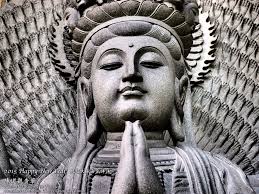 淡水緣道觀音廟千手千眼觀音坐像 kuan yin quan yin dao