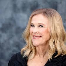 ♀️(2.215) SOPHIE FRANCES PASCOE (Nova Zelanda, 1993). Nedadora. Als dos  anys, va patir un accident amb una talladora de gespa. Com a resultat, se  li va amputar la cama esquerra per sota