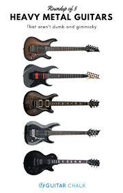 Pin On Guitar Articles And Resources