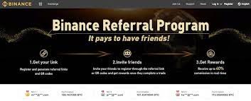 How bitcoin affiliate programs work bitcoin affiliate programs (sometimes referred to as referral programs or partner programs) are a great way to generate passive income if you run a website (or anything else on the web that attracts visitors). 105 Best Affiliate Programs Of 2021 High Paying For Beginners