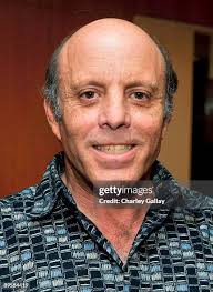 885 Beverly Garland Stock Photos, High-Res Pictures, and Images