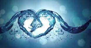 صور حب صور قلوب صور مويا ماء مياه صورة مويا على شكل قلب water art heart wallpaper hd heart wallpaper
