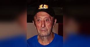 Obituary information for Herbert A. Rouse, Jr.