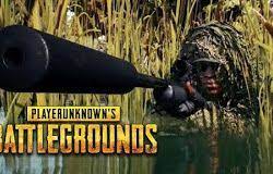 Pin On Pubg