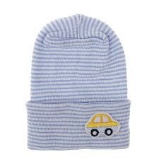 Check spelling or type a new query. Baby Cartoon Pattern Knit Hat Cartoon Embroidery Labeling Newborn Baby Cap Personalized Embroidered Baby Hat 0 6m Buy Online At Best Prices In Srilanka Daraz Lk