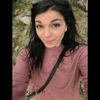 Jesse Heady Email & Phone Number