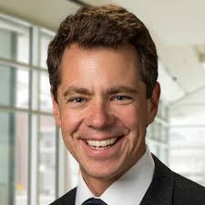 Our next ANA Live event is scheduled for 11 am ET