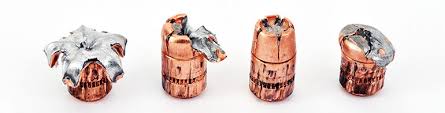 A top choice of law enforcement agencies across the country, the gold dot uses a patented process that forms the hollow point cavity in two stages. Speer Gold Dot G2 Review