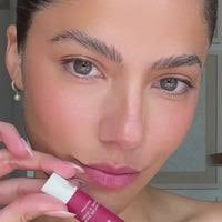 Lip Butter Balm, Cherry