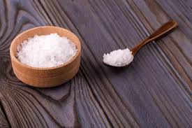 If you already have dried sage in your pantry, you can use it by simply steeping a teaspoon of in a cup of hot water for about 15 minutes. How To Dry Up Breast Milk Methods And Timelines
