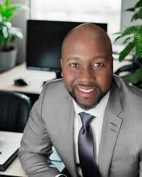 Sherri Wilcox Crawford, MLIS