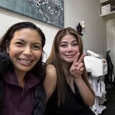 Searching within Day Spas for Hydrafacial Hayward, CA