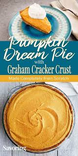 Pin On Healthy Dessert Recipes