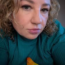 frontflip down 25 steps! 😱 #parkour #flight #fearless