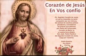 Biografia De San Francisco De Asis Corta Oracion A San Francisco De Asis Para Pedir Un Milagro Corazon De Jesus Sagrado Corazon De Jesus Oracion De San Francisco